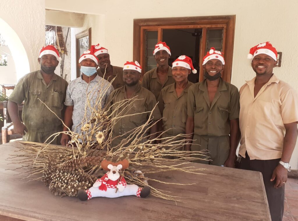 malindi home renovation company