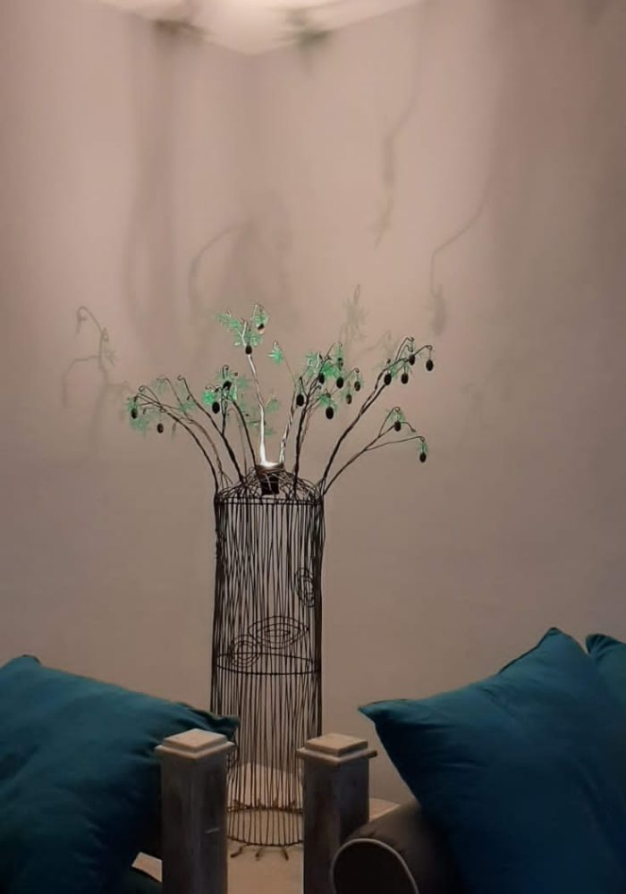 home renovation services malindi