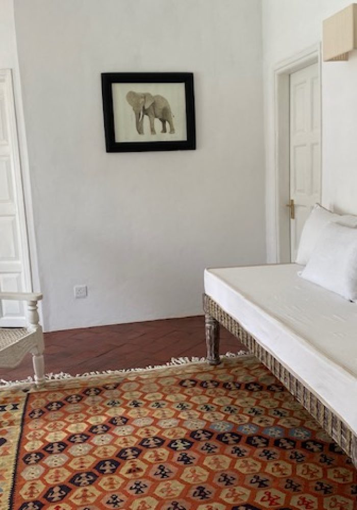 transform and deliver Interior design malindi