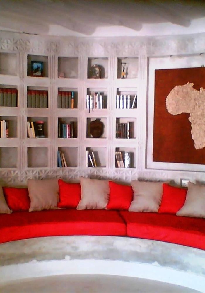 home renovation services malindi