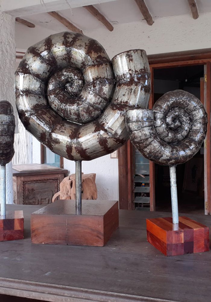 home renovation services malindi